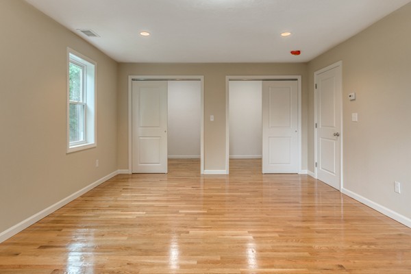 48 Upland Road Lynn, MA 01902 - Photo 22 of 30 Gallery Image 22