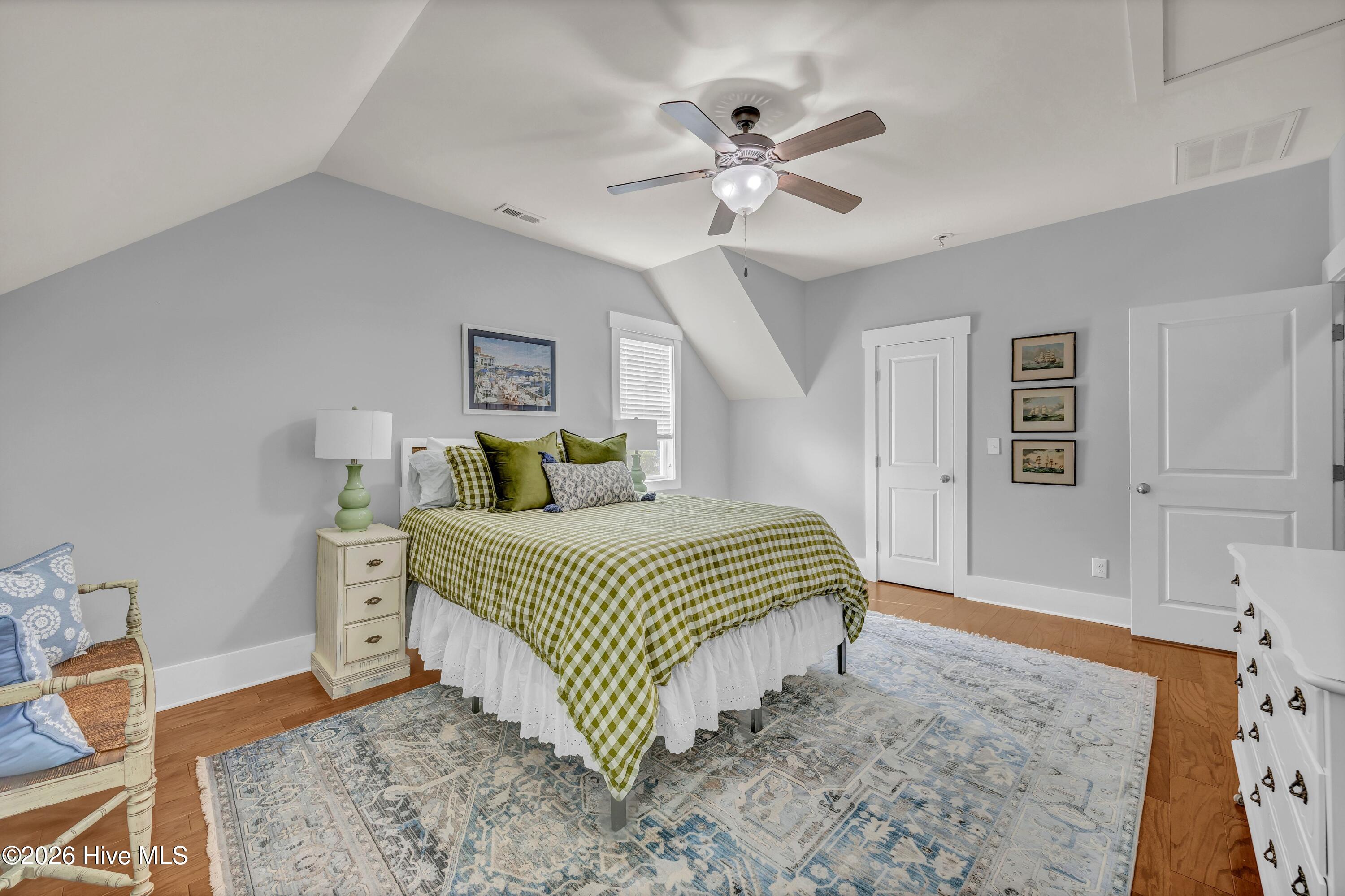 6110 Shinnwood Road Wilmington, NC 28409 - Photo 19 of 36 019_img_2167_523