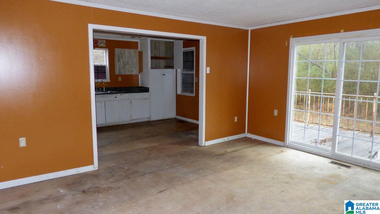 13410 Parson Drive Vance, AL 35490 - Photo 9 of 12