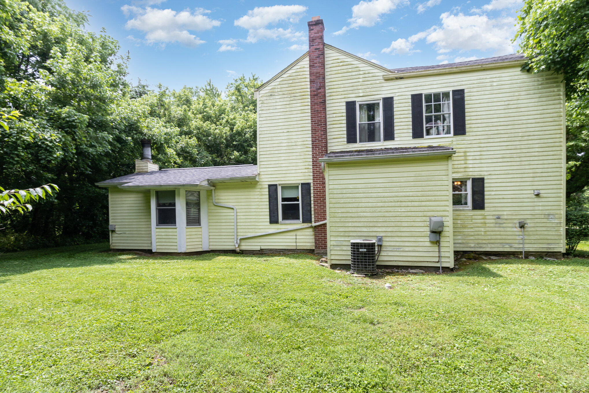 3887 Conley Road Morning View, KY 41063 - Photo 28 of 42