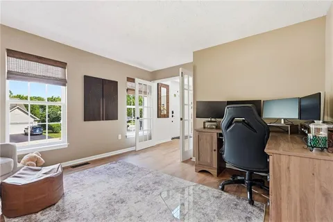 $534,900 | 224 Beagle Drive, Coraopolis, PA 15108