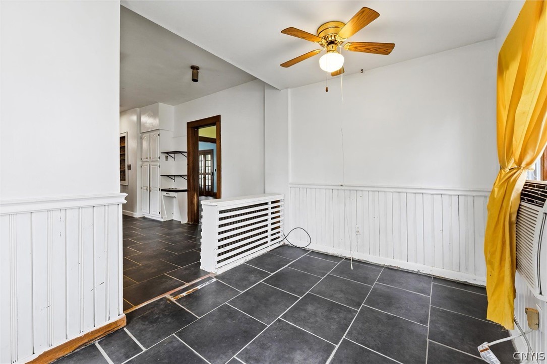457 South 4th Street Fulton, NY 13069 - Photo 8 of 50