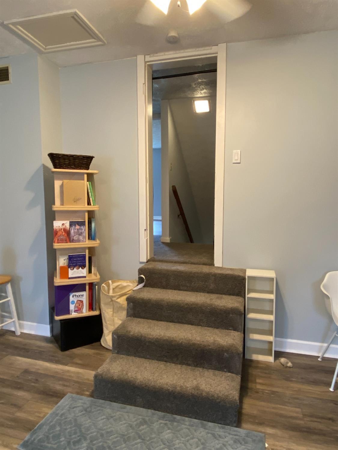 621 Rhude Road Blanchester, OH 45107 - Photo 31 of 50 Gallery Image 31