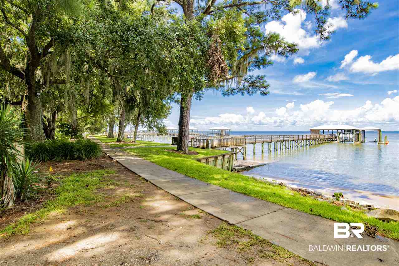 5530 Battles Road Fairhope, AL 36532 - Photo 39 of 44