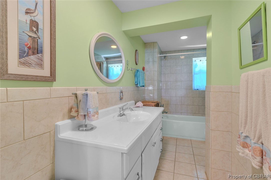 3879 Old Concord Road Gloucester, VA 23061 - Photo 20 of 43