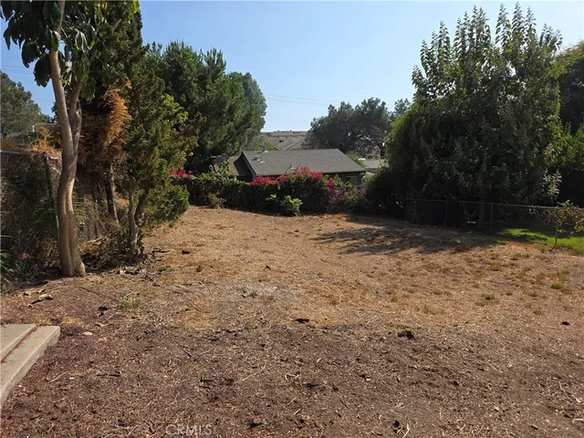 $899,000 | 13664 Earlham Drive, Whittier, CA 90602