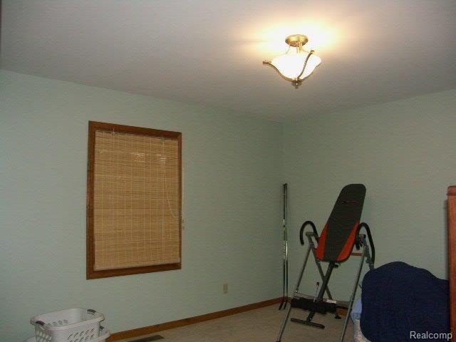 5303 Walker Road North Street, MI 48049 - Photo 9 of 15 bed 2