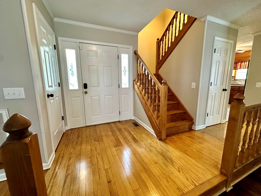 5470 Randolph Street Rembert, SC 29128 - Photo 4 of 51
