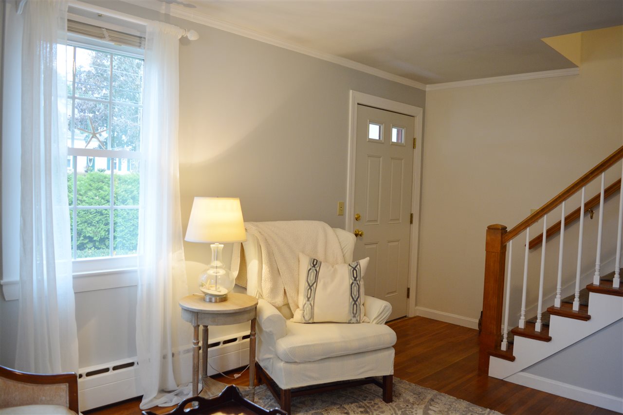 60 South Road North Hampton, NH 03862 - Photo 11 of 40