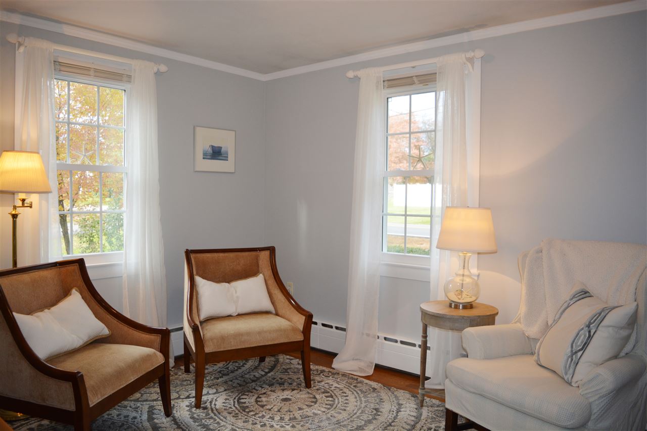 60 South Road North Hampton, NH 03862 - Photo 12 of 40