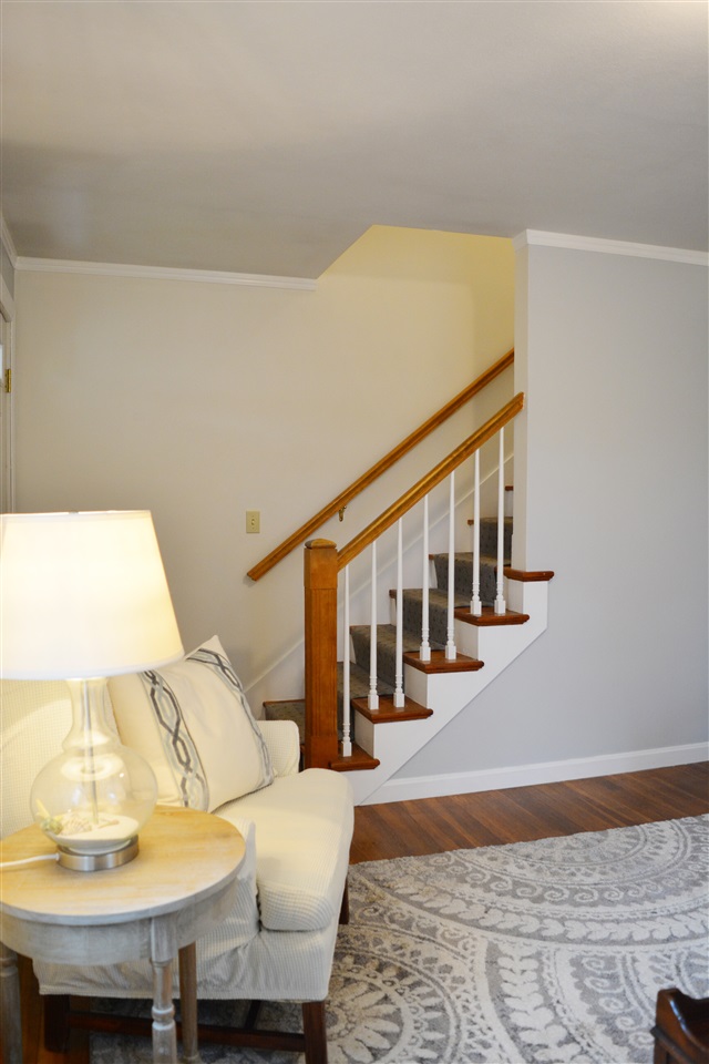60 South Road North Hampton, NH 03862 - Photo 14 of 40