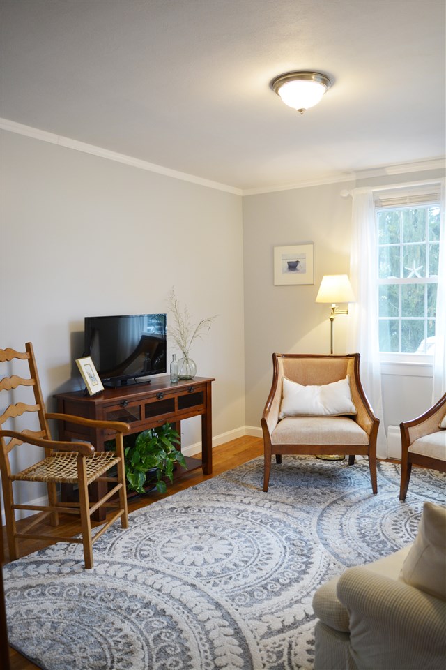 60 South Road North Hampton, NH 03862 - Photo 15 of 40