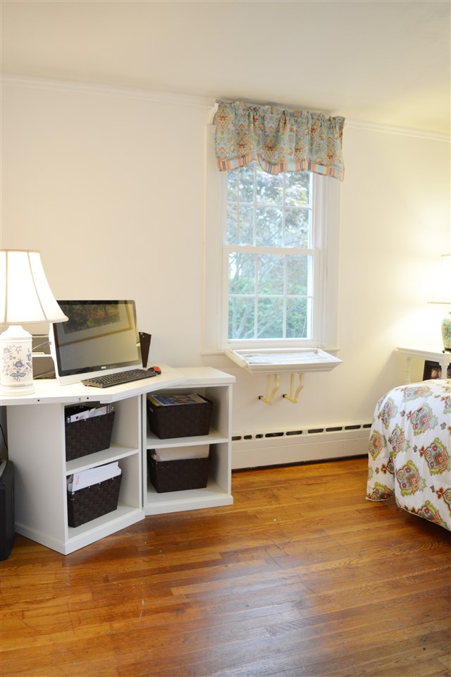 60 South Road North Hampton, NH 03862 - Photo 17 of 40