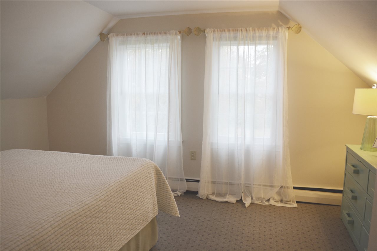 60 South Road North Hampton, NH 03862 - Photo 22 of 40