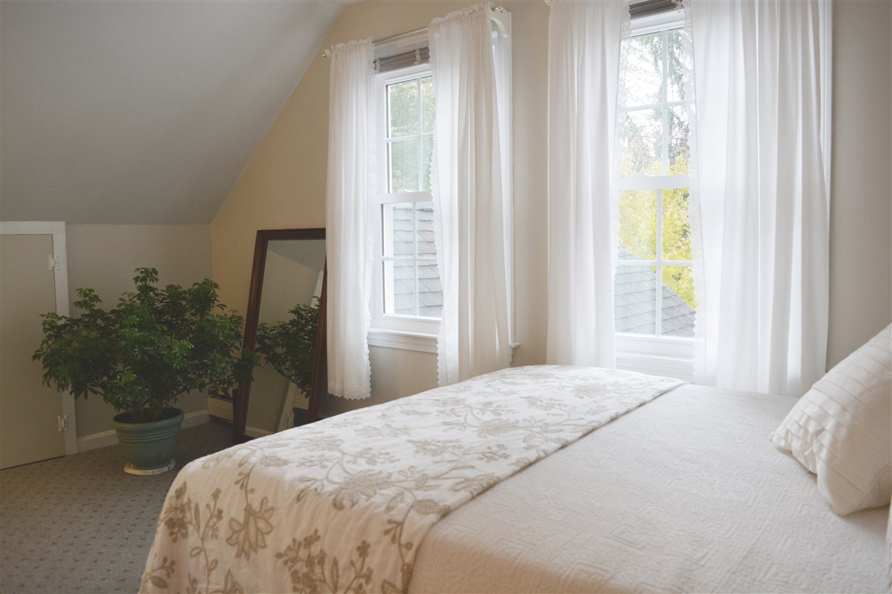 60 South Road North Hampton, NH 03862 - Photo 23 of 40