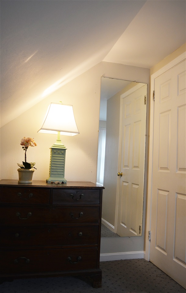 60 South Road North Hampton, NH 03862 - Photo 24 of 40