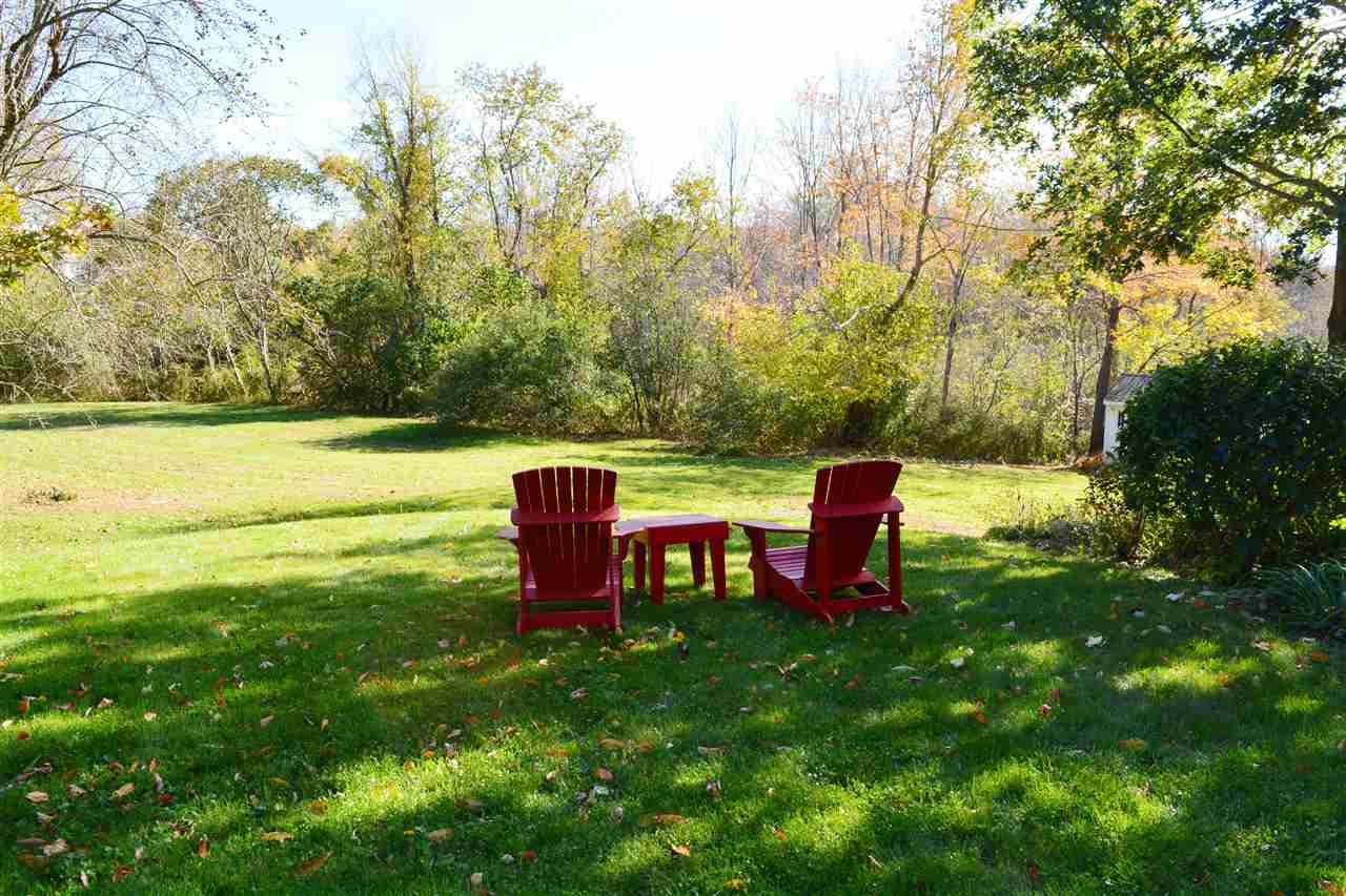 60 South Road North Hampton, NH 03862 - Photo 32 of 40