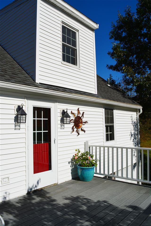 60 South Road North Hampton, NH 03862 - Photo 33 of 40
