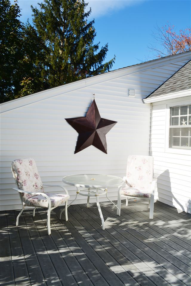 60 South Road North Hampton, NH 03862 - Photo 34 of 40