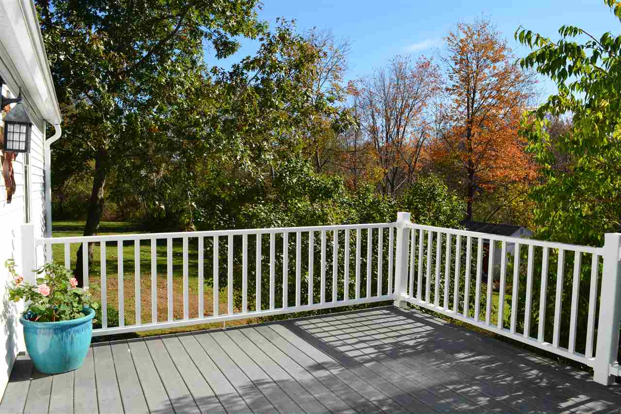 60 South Road North Hampton, NH 03862 - Photo 35 of 40