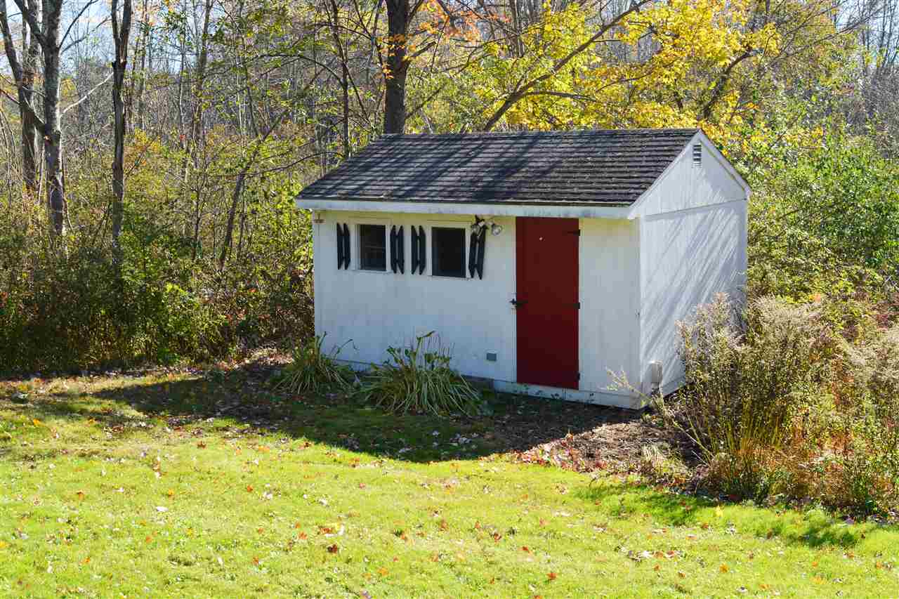 60 South Road North Hampton, NH 03862 - Photo 39 of 40