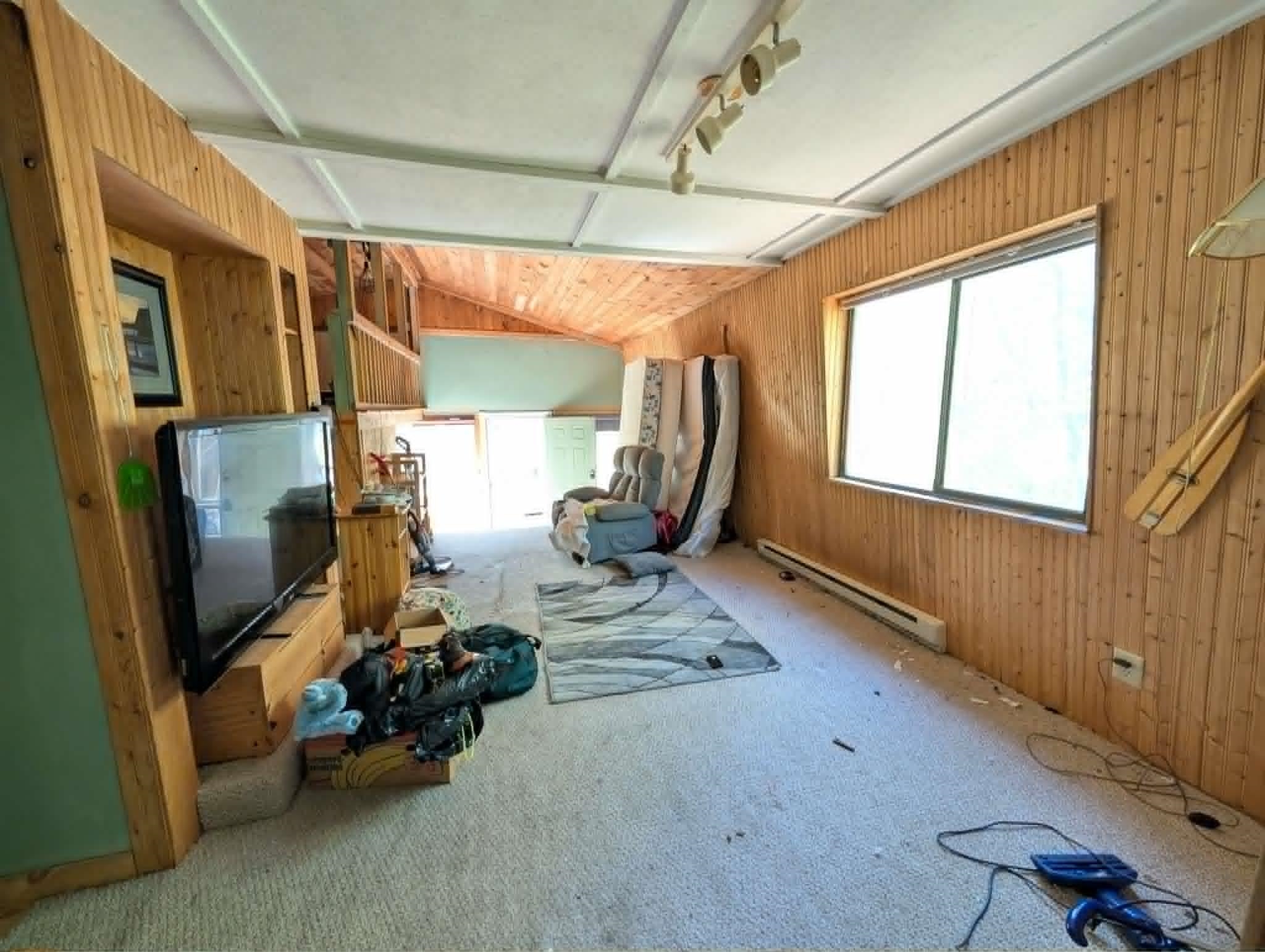 N11236 Nelson Road Athelstane, WI 54104 - Photo 14 of 21