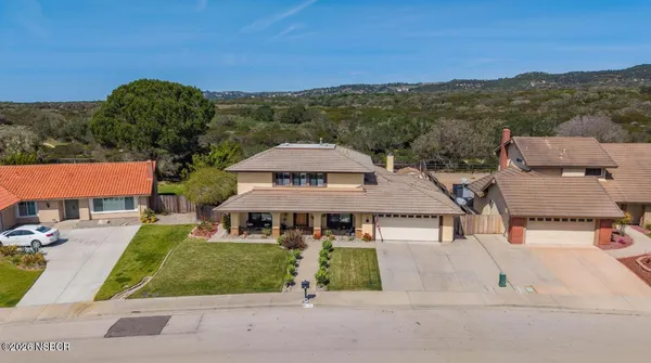$920,000 | 18 Galaxy Way, Lompoc, CA 93436
