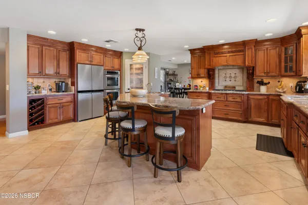 $920,000 | 18 Galaxy Way, Lompoc, CA 93436