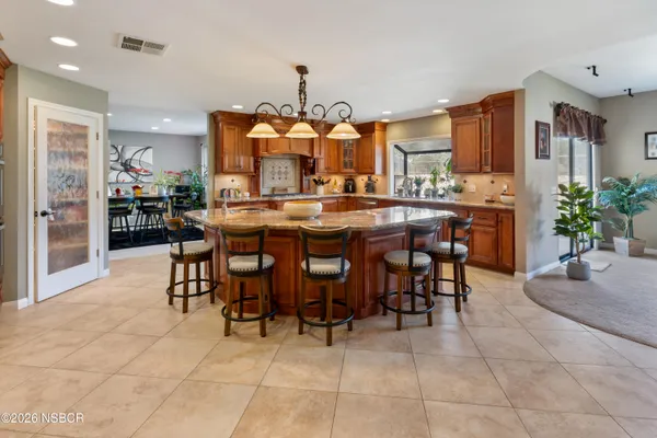$920,000 | 18 Galaxy Way, Lompoc, CA 93436