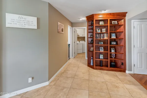 $920,000 | 18 Galaxy Way, Lompoc, CA 93436