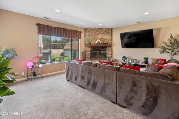 $920,000 | 18 Galaxy Way, Lompoc, CA 93436