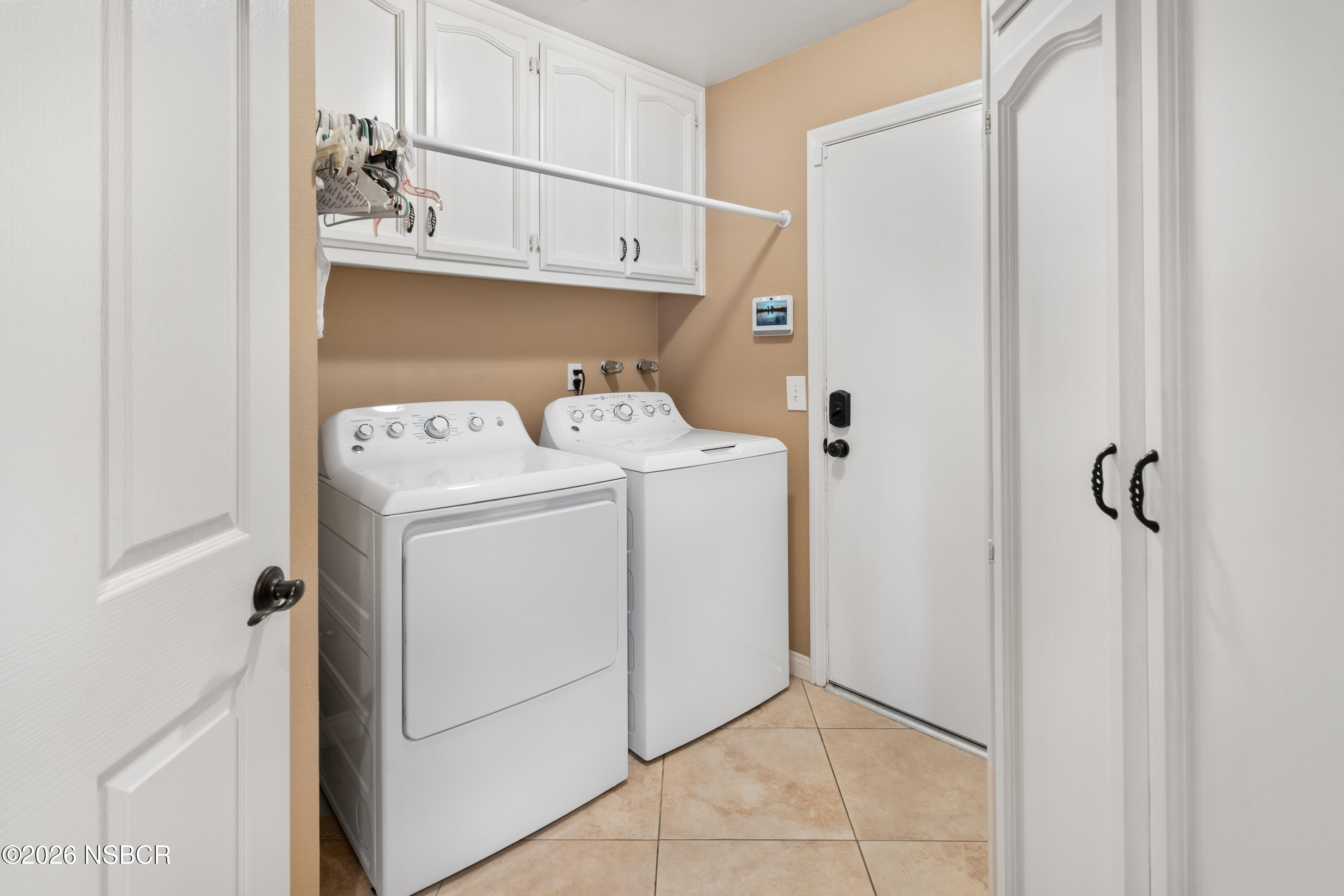 18 Galaxy Way Lompoc, CA 93436 - Photo 15 of 29 DSC02687