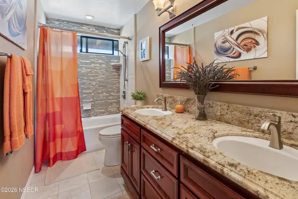 $920,000 | 18 Galaxy Way, Lompoc, CA 93436