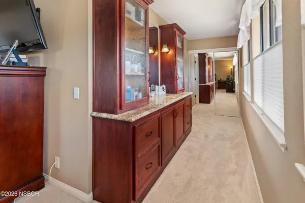 $920,000 | 18 Galaxy Way, Lompoc, CA 93436