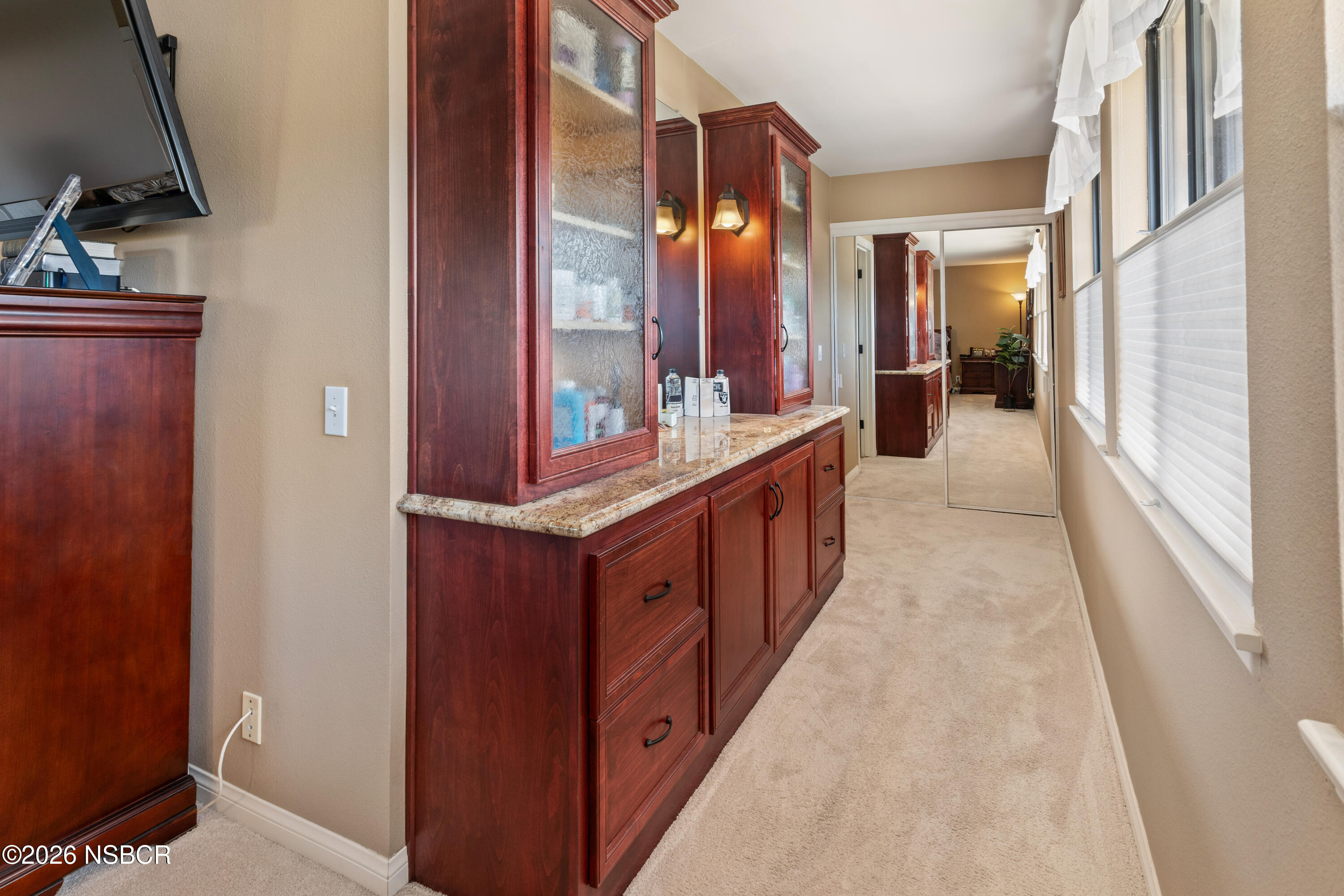 18 Galaxy Way Lompoc, CA 93436 - Photo 17 of 29 DSC02732_Blurred