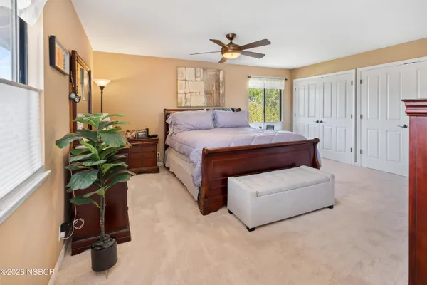 $920,000 | 18 Galaxy Way, Lompoc, CA 93436