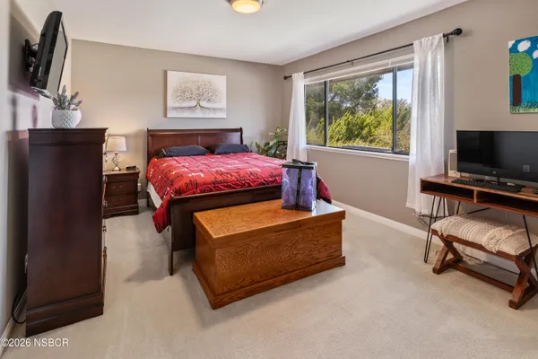 $920,000 | 18 Galaxy Way, Lompoc, CA 93436