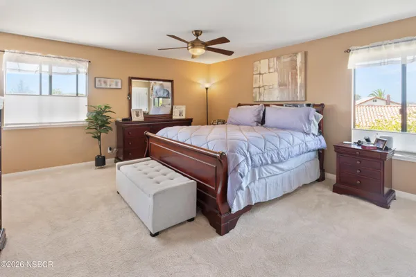 $920,000 | 18 Galaxy Way, Lompoc, CA 93436