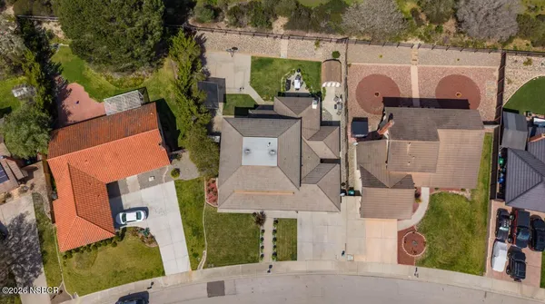 $920,000 | 18 Galaxy Way, Lompoc, CA 93436