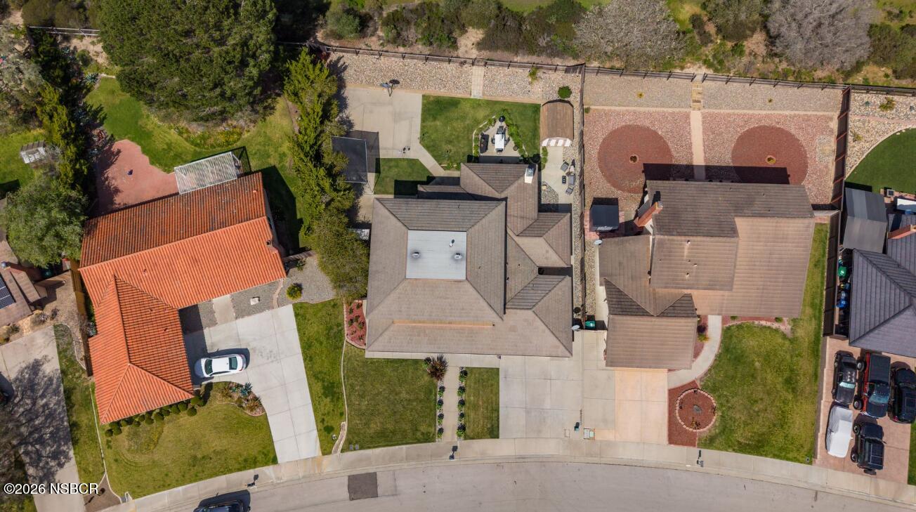 18 Galaxy Way Lompoc, CA 93436 - Photo 2 of 29 Screenshot 2026-03-18 12.07.57 PM