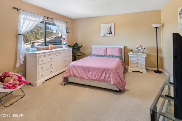 $920,000 | 18 Galaxy Way, Lompoc, CA 93436