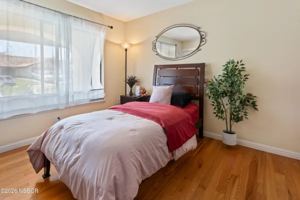 $920,000 | 18 Galaxy Way, Lompoc, CA 93436