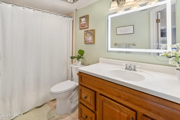 $920,000 | 18 Galaxy Way, Lompoc, CA 93436