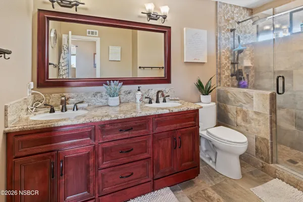 $920,000 | 18 Galaxy Way, Lompoc, CA 93436