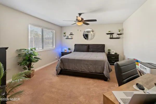 $920,000 | 18 Galaxy Way, Lompoc, CA 93436
