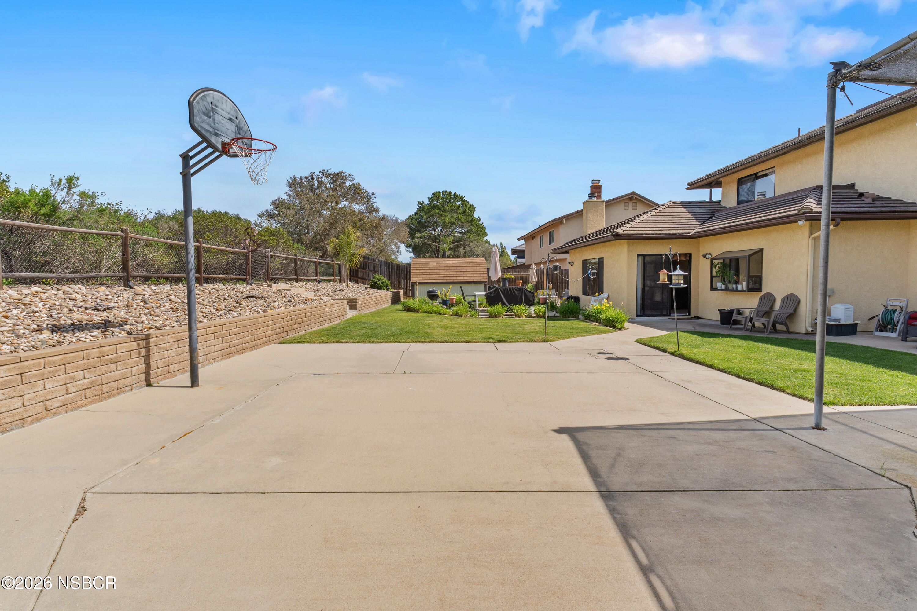 18 Galaxy Way Lompoc, CA 93436 - Photo 27 of 29 DSC02777