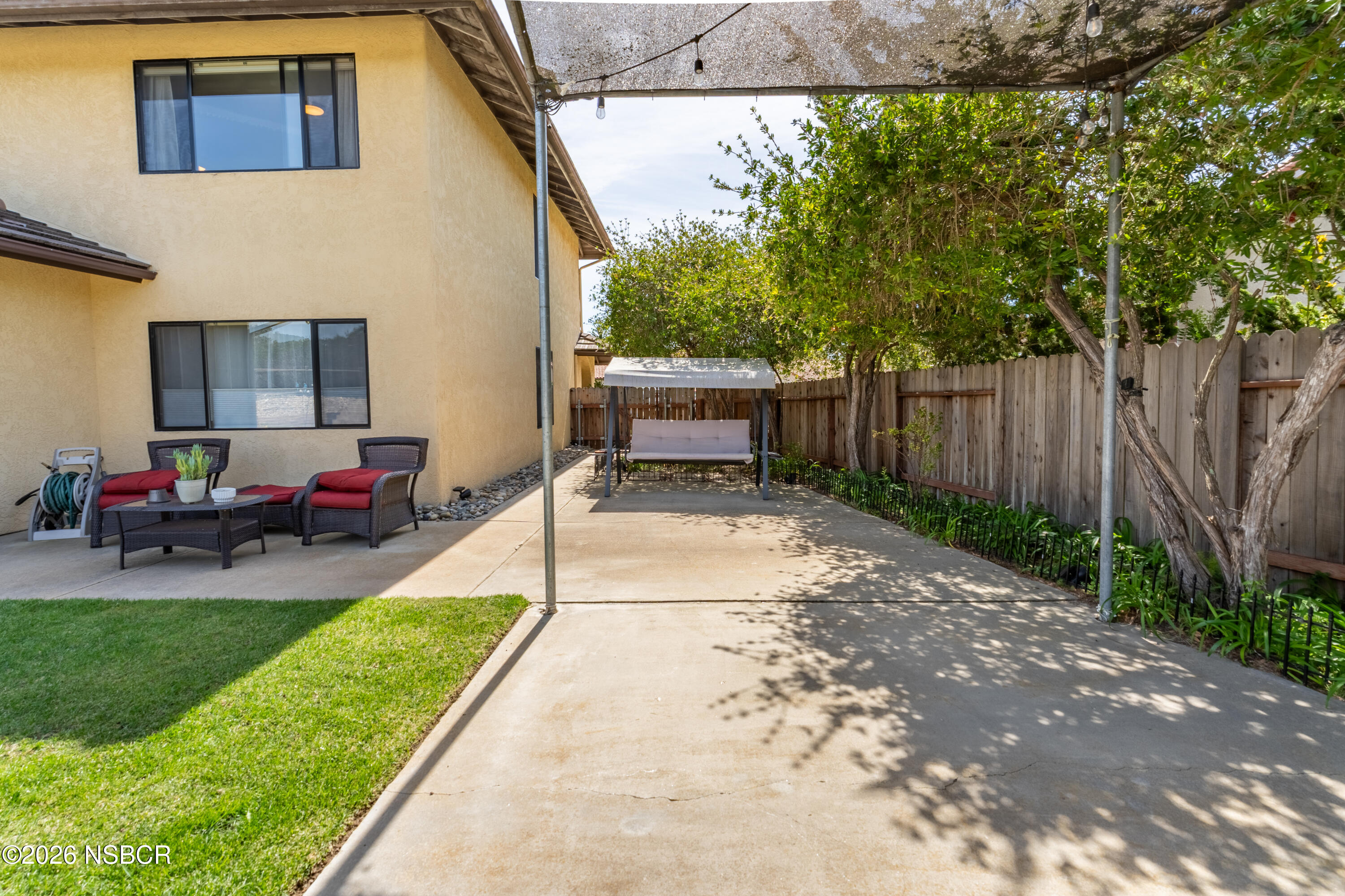 18 Galaxy Way Lompoc, CA 93436 - Photo 28 of 29 DSC02773