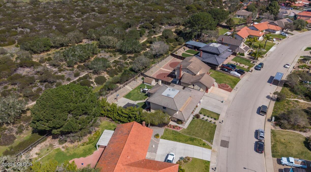 18 Galaxy Way Lompoc, CA 93436 - Photo 3 of 29 Screenshot 2026-03-18 12.07.36 PM