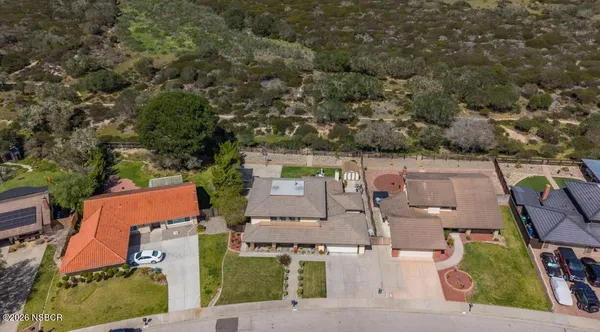 $920,000 | 18 Galaxy Way, Lompoc, CA 93436