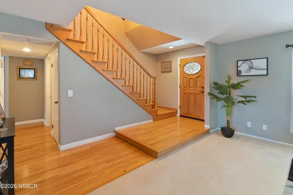 $920,000 | 18 Galaxy Way, Lompoc, CA 93436